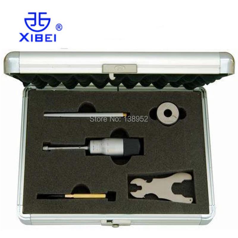Xibei 귣 3   ũ  3-4mm 4-5mm 5-6mm 6-8mm 8-10mm 10-12mm 12-16 0.004mm 3   ũ 